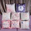 Load image into Gallery viewer, household pillow printing , cushion / pillow (including core) corporate gifts , Apex Gift