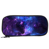Load image into Gallery viewer, Galaxy Star pen bag customized , Bag corporate gifts , Apex Gift