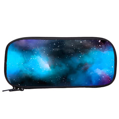Galaxy Star pen bag customized , Bag corporate gifts , Apex Gift