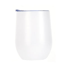 swig egg cup eggshell cup , thermos cup corporate gifts , Apex Gift