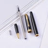 Business metal signature pens , office Stationery corporate gifts , Apex Gift