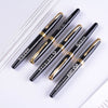 Load image into Gallery viewer, Business metal signature pens , office Stationery corporate gifts , Apex Gift