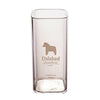 Load image into Gallery viewer, Animal Water Cup Customized , water cup corporate gifts , Apex Gift