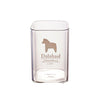 Animal Water Cup Customized , water cup corporate gifts , Apex Gift