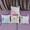 Load image into Gallery viewer, household pillow printing , cushion / pillow (including core) corporate gifts , Apex Gift