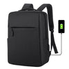 Load image into Gallery viewer, USB Charging Computer Shoulder Backpack , bag corporate gifts , Apex Gift