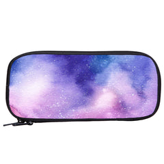 Galaxy Star pen bag customized , Bag corporate gifts , Apex Gift