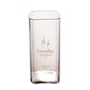 Animal Water Cup Customized , water cup corporate gifts , Apex Gift