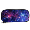 Load image into Gallery viewer, Galaxy Star pen bag customized , Bag corporate gifts , Apex Gift