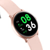 Load image into Gallery viewer, Smart Watch Round Screen , Smart Watch corporate gifts , Apex Gift