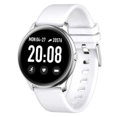 Smart Watch Round Screen , Smart Watch corporate gifts , Apex Gift