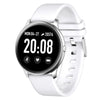 Load image into Gallery viewer, Smart Watch Round Screen , Smart Watch corporate gifts , Apex Gift