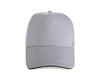 Load image into Gallery viewer, Custom Embroidered Printed Logo Sun Hat , hat corporate gifts , Apex Gift