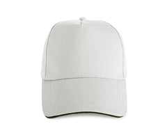 Custom Embroidered Printed Logo Sun Hat , hat corporate gifts , Apex Gift