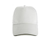 Load image into Gallery viewer, Custom Embroidered Printed Logo Sun Hat , hat corporate gifts , Apex Gift