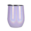 swig egg cup eggshell cup , thermos cup corporate gifts , Apex Gift