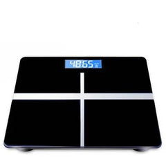 Custom logo Personal Scale , scale corporate gifts , Apex Gift