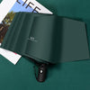 Load image into Gallery viewer, Automatic Folding Sun Umbrella , Umbrella corporate gifts , Apex Gift