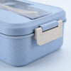 Load image into Gallery viewer, Heat preservation lunch box set , Box corporate gifts , Apex Gift