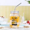 갤러리 뷰어에 이미지 로드, Transparent glass tea cup customized , Glass corporate gifts , Apex Gift