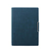 将图像加载到图库查看器中， Imitation Leather Business Loose-Leaf Notebook , notebook corporate gifts , Apex Gift