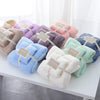 갤러리 뷰어에 이미지 로드, Soft bath Towel towel , Towel corporate gifts , Apex Gift