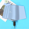 Automatic Folding Sun Umbrella , Umbrella corporate gifts , Apex Gift