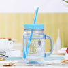 将图像加载到图库查看器中， Transparent glass tea cup customized , Glass corporate gifts , Apex Gift