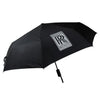 Load image into Gallery viewer, Double Folding Automatic Umbrella , Umbrella corporate gifts , Apex Gift