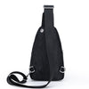 Load image into Gallery viewer, Outdoor Carry Bags for Students , bag corporate gifts , Apex Gift