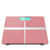Load image into Gallery viewer, Custom logo Personal Scale , scale corporate gifts , Apex Gift