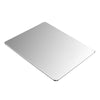 Double Sided Aluminum Hard Mouse Pad , Mouse pad corporate gifts , Apex Gift