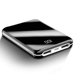 Ultra-Thin 20000 mAh Mobile Power Bank , Power Bank corporate gifts , Apex Gift