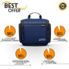 Large Thick Cloth Folding Portable Travel Bag , bag corporate gifts , Apex Gift