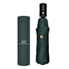 Load image into Gallery viewer, Automatic Folding Sun Umbrella , Umbrella corporate gifts , Apex Gift