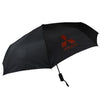 Load image into Gallery viewer, Double Folding Automatic Umbrella , Umbrella corporate gifts , Apex Gift