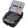 Multifunctional Waterproof Nylon Backpack , bag corporate gifts , Apex Gift