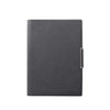 Imitation Leather Business Loose-Leaf Notebook , notebook corporate gifts , Apex Gift