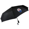 Double Folding Automatic Umbrella , Umbrella corporate gifts , Apex Gift