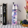 Load image into Gallery viewer, Portable plastic Bicycle outdoor water bottle , Bottle corporate gifts , Apex Gift