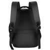 Load image into Gallery viewer, Multifunctional Waterproof Nylon Backpack , bag corporate gifts , Apex Gift