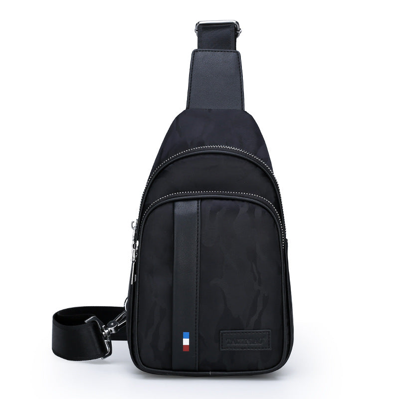 Outdoor Carry Bags for Students , bag corporate gifts , Apex Gift