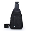 Load image into Gallery viewer, Outdoor Carry Bags for Students , bag corporate gifts , Apex Gift