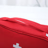 Epidemic prevention package , bags corporate gifts , Apex Gift