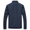 Load image into Gallery viewer, Corporate Jacket 033 , jacket corporate gifts , Apex Gift