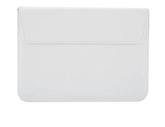 MacBook apple notebook , bag corporate gifts , Apex Gift