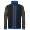 Load image into Gallery viewer, Velvet Casual Cotton Jacket , jacket corporate gifts , Apex Gift