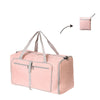 Load image into Gallery viewer, Solid Color Portable Travel Bag , bag corporate gifts , Apex Gift