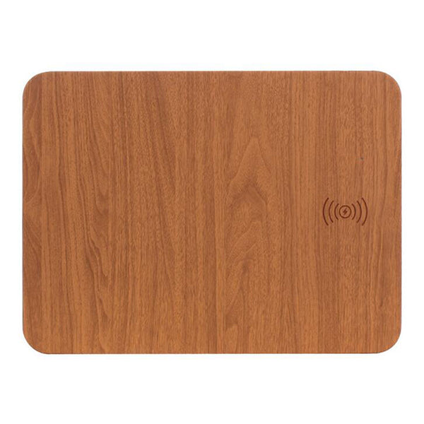 Wireless charging mouse pad , Mouse pad corporate gifts , Apex Gift