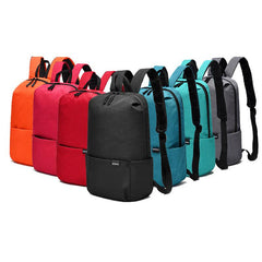 Multi-Function Nylon Shoulder Bag , bag corporate gifts , Apex Gift